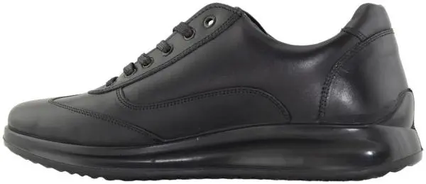 Купить F-A 4 Adak Shoes Полуботинки мужские за 3 950 руб. в интернет-магазине Дом Обуви
