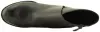 Купить 1F1336-0300-A371B-1 SG Collection Ботильоны женские за 4 920 руб. в интернет-магазине Дом Обуви