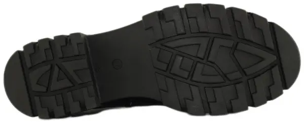 Купить 9-9-25462-29-022 CAPRICE Полусапоги женские за 8 790 руб. в интернет-магазине Дом Обуви