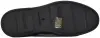 Купить 058-4651A-2102 SALAMANDER Кроссовки мужские за 8 950 руб. в интернет-магазине Дом Обуви