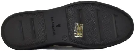 Купить 058-4651A-2102 SALAMANDER Кроссовки мужские за 8 950 руб. в интернет-магазине Дом Обуви