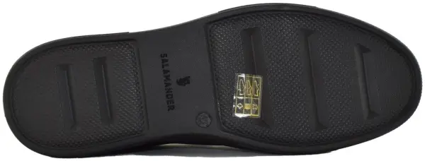 Купить 058-4651A-2102 SALAMANDER Кроссовки мужские за 8 950 руб. в интернет-магазине Дом Обуви