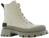 Купить XBW-32358-1D-SB MADELLA Ботинки женские за 8 620 руб. в интернет-магазине Дом Обуви