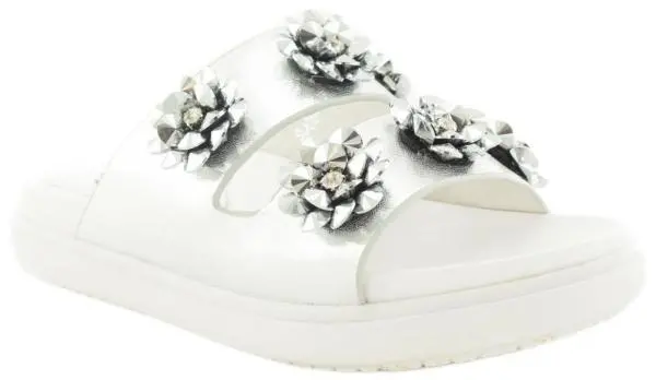 Купить S005-16-071 AIDINI TREND Сабо женские за 2 880 руб. в интернет-магазине Дом Обуви