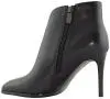 Купить 32C5-22-201B LADY COUTURE Ботильоны женские за 10 480 руб. в интернет-магазине Дом Обуви