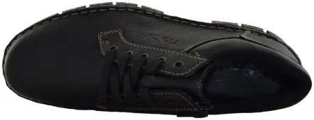 Купить 12204-00 RIEKER Полуботинки мужские за 7 950 руб. в интернет-магазине Дом Обуви