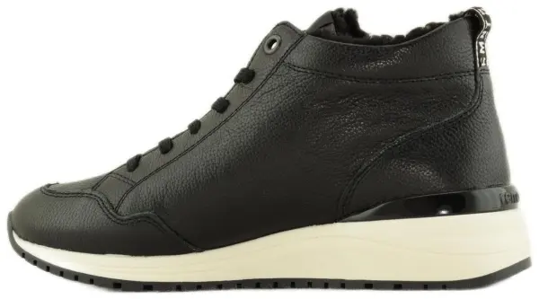 Купить R3770-02 REMONTE Кроссовки женские за 6 950 руб. в интернет-магазине Дом Обуви