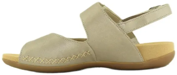 Купить 60562-90 RIEKER Босоножки женские за 4 170 руб. в интернет-магазине Дом Обуви