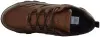 Купить 5676 LEATHER COGNAC ATRAI Кроссовки мужские за 9 980 руб. в интернет-магазине Дом Обуви