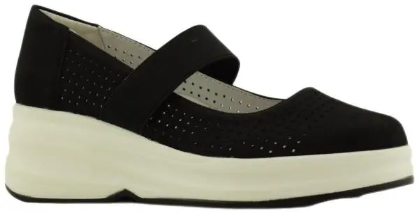 Купить 518137/38-02 KEDDO Туфли детские за 1 750 руб. в интернет-магазине Дом Обуви