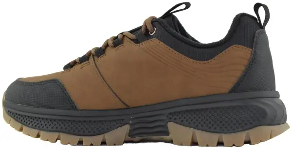 Купить 138173/01-04 GRUNBERG Кроссовки мужские за 6 250 руб. в интернет-магазине Дом Обуви