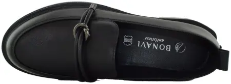 Купить 26-TZU8-30-101 BONAVI Туфли женские  за 5 100 руб. в интернет-магазине Дом Обуви