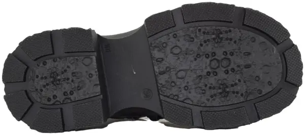 Купить 938351/01-02 BETSY Ботинки подростковые за 4 310 руб. в интернет-магазине Дом Обуви