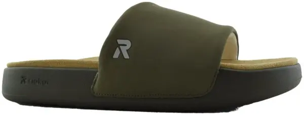 Купить U3250-54 RIEKER Пантолеты мужские за 4 490 руб. в интернет-магазине Дом Обуви