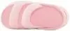 Купить 5159-231 pink GlamForever Сандалии женские за 1 320 руб. в интернет-магазине Дом Обуви