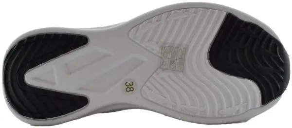 Купить 5-514080-2441 Pixel&Co Кроссовки детские за 4 220 руб. в интернет-магазине Дом Обуви