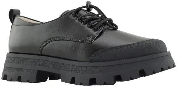 Купить 24957п-1 KAPIKA Полуботинки подростковые за 3 920 руб. в интернет-магазине Дом Обуви