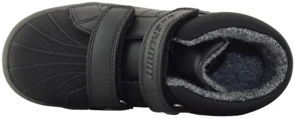 Купить 52541ук-1 KAPIKA Ботинки детские  за 4 240 руб. в интернет-магазине Дом Обуви