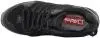 Купить TERREX-3-11 Adak Shoes Кроссовки мужские за 3 950 руб. в интернет-магазине Дом Обуви