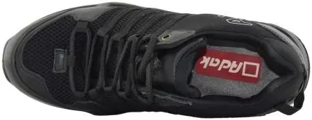Купить TERREX-3-11 Adak Shoes Кроссовки мужские за 3 950 руб. в интернет-магазине Дом Обуви