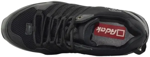 Купить TERREX-3-11 Adak Shoes Кроссовки мужские за 3 950 руб. в интернет-магазине Дом Обуви