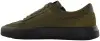 Купить 5711 SUEDE KAKI  ATRAI Кеды мужские за 9 980 руб. в интернет-магазине Дом Обуви