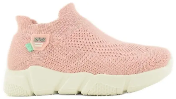 Купить 227362/01-01 CROSBY Кроссовки детские за 1 370 руб. в интернет-магазине Дом Обуви