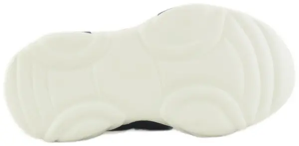 Купить 72584-1 KAPIKA Кроссовки детские за 1 850 руб. в интернет-магазине Дом Обуви