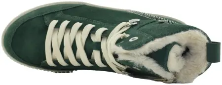 Купить W1771-54 RIEKER Ботинки женские за 7 960 руб. в интернет-магазине Дом Обуви