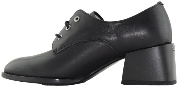 Купить VS73-165410/8 RESPECT Полуботинки женские за 9 100 руб. в интернет-магазине Дом Обуви