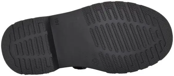 Купить 938409/09-01 BETSY Туфли подростковые за 2 790 руб. в интернет-магазине Дом Обуви