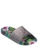 Купить 5171-231 pink GLAMFOREVER Шлепанцы женские за 1 940 руб. в интернет-магазине Дом Обуви