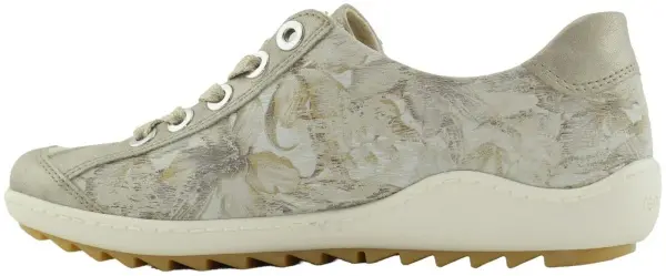 Купить R1402-62 REMONTE Кроссовки женские за 6 600 руб. в интернет-магазине Дом Обуви