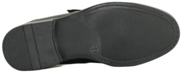 Купить SMR1217/0 Sergio Mareatti Туфли детские за 3 500 руб. в интернет-магазине Дом Обуви