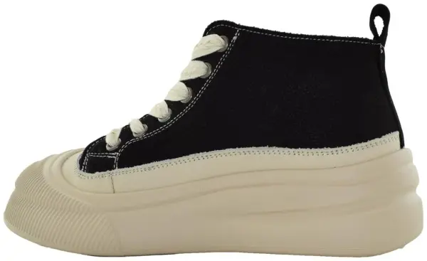 Купить 54568у-2 KAPIKA Ботинки детские  за 5 280 руб. в интернет-магазине Дом Обуви