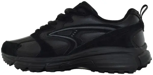 Купить C3833-3 STROBBS Кроссовки мужские за 7 160 руб. в интернет-магазине Дом Обуви