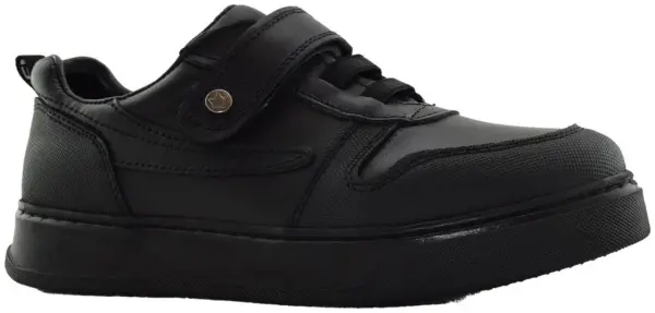 Купить 5-512368-2411 Pixel&Co Полуботинки детские за 5 400 руб. в интернет-магазине Дом Обуви