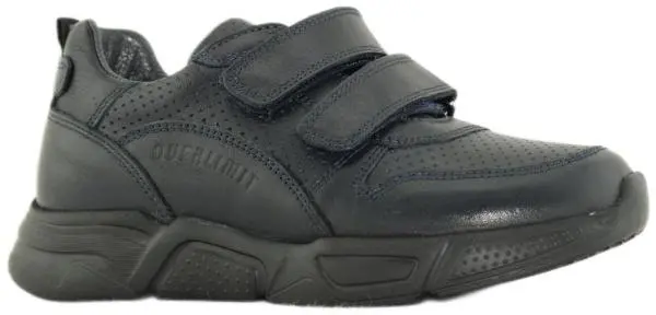 Купить 23698т-1 KAPIKA Полуботинки детские за 3 300 руб. в интернет-магазине Дом Обуви