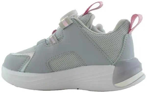 Купить 721028-2 KAPIKA Кроссовки детские за 4 140 руб. в интернет-магазине Дом Обуви