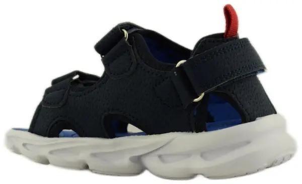 Купить 324044-11 КОТОФЕЙ Сандалии детские за 1 600 руб. в интернет-магазине Дом Обуви