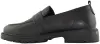 Купить 12R9-15-101-1XL BONAVI Лоферы женские за 4 400 руб. в интернет-магазине Дом Обуви