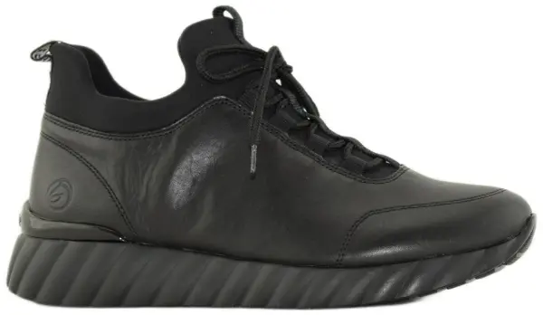 Купить D5977-01 REMONTE Кроссовки женские за 6 360 руб. в интернет-магазине Дом Обуви