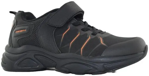 Купить 74827с-1 KAPIKA Кроссовки детские  за 3 880 руб. в интернет-магазине Дом Обуви