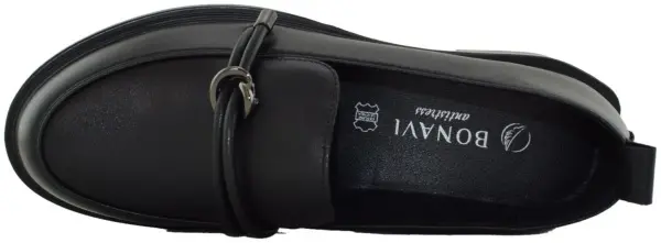 Купить 26-TZU8-30-101S BONAVI Туфли женские  за 5 100 руб. в интернет-магазине Дом Обуви