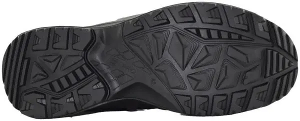 Купить 102 (black) E-PRO Ботинки мужские за 9 450 руб. в интернет-магазине Дом Обуви