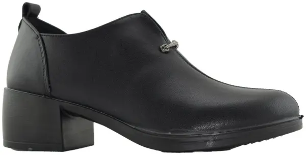Купить 2R3-19-101-1 BONAVI Полуботинки женские за 4 990 руб. в интернет-магазине Дом Обуви