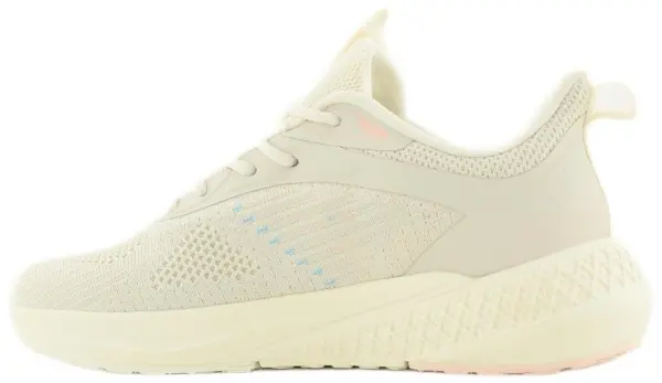 Купить F7342-16 STROBBS Кроссовки подростковые  за 4 050 руб. в интернет-магазине Дом Обуви