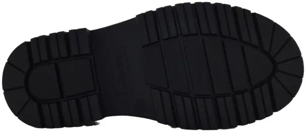 Купить 231005п-1 KAPIKA Туфли детские за 3 060 руб. в интернет-магазине Дом Обуви