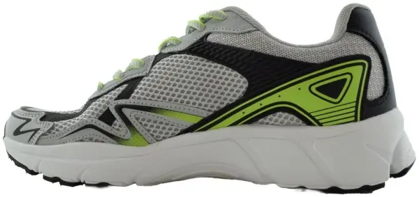 Купить 74889-2 KAPIKA Кроссовки детские  за 4 560 руб. в интернет-магазине Дом Обуви