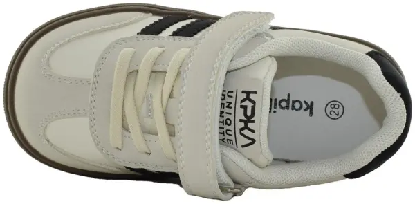 Купить 721196-2 KAPIKA Кроссовки детские  за 3 410 руб. в интернет-магазине Дом Обуви